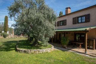 Casa Girasole - 0
