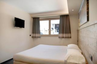 Rasia Residence Relax Stone - 2