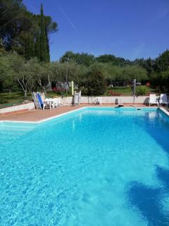 Palazzetto Bovini - 9