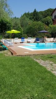 Palazzetto Bovini - 8