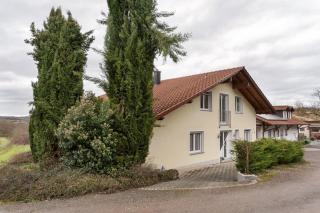 Weingut Ringwald - 5