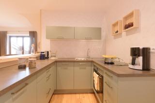 Ferienwohnung Wies Wieserhof - Aldino - 3