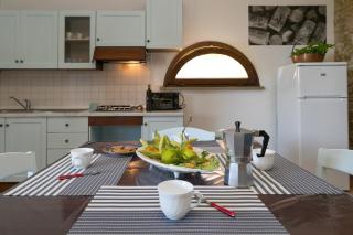 Podere Nuti - 2 Beloro - Cecina - 2