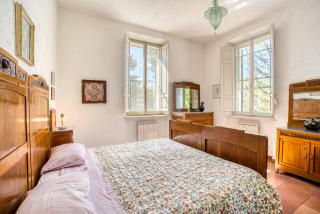 Palazzetto Bovini - 1