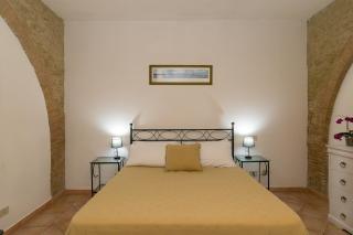 Podere Nuti - 2 Beloro - Cecina - 5