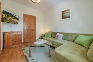 Landhof Unterkreuter - 6