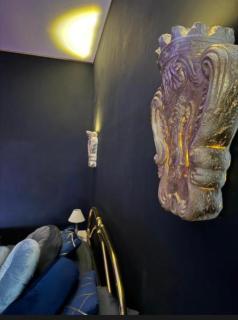 Holiday apartament - 3