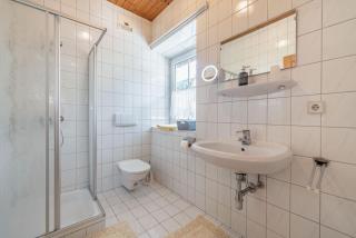 Landhof Unterkreuter - 4