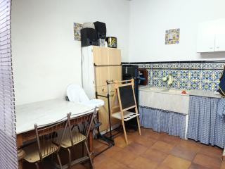 Ca La Morancica - 5