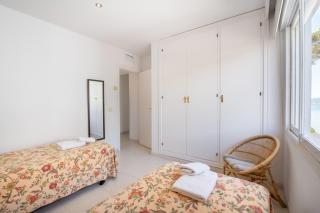 Isabela 3 habitaciones - 7