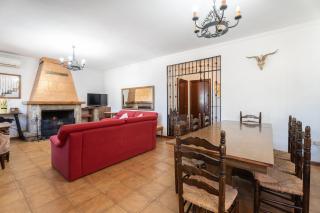 Ca La Morancica - 5