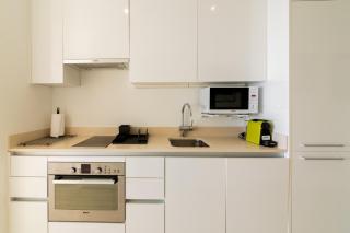 Sitges Suites - 2
