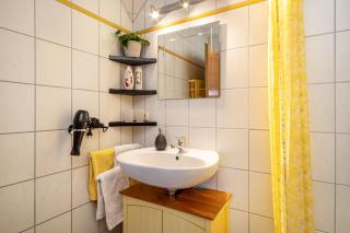 Ferienwohnung Hahn - Weißensberg - 2