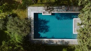 Al segnavento Montese - 6