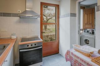 Finca El Aguilojo - 4