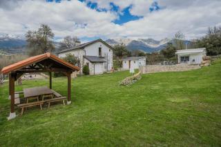 Finca El Aguilojo - 9