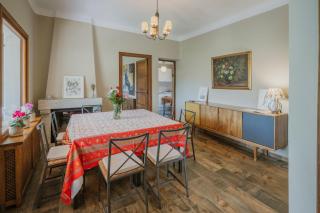 Finca El Aguilojo - 6