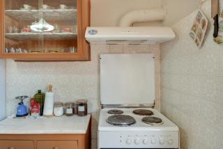 Central apartment Lili - 6