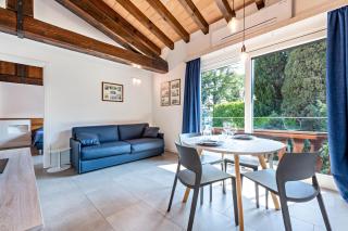 Al segnavento Montese - 3