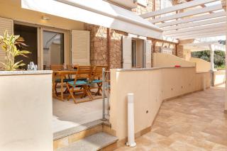 Gaaya's Apartment - 1