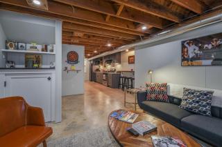 JB`s Place · JB`s Place - 4