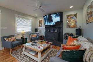 JB`s Place · JB`s Place - 9
