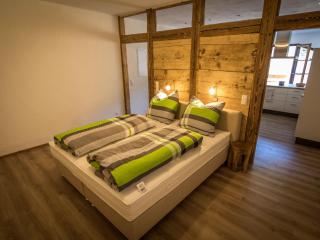 Ferienwohnung Maulbetsch - 7
