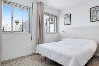 Atico Conil Vistas - Sólo Familias - Conil de la Frontera - 6