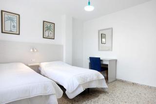 Atico Conil Vistas - Sólo Familias - Conil de la Frontera - 2