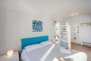 Old city apartment seaview - 4