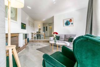 Calahonda Park - Cabopino - 8