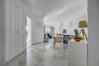 Calahonda Park - Cabopino - 7