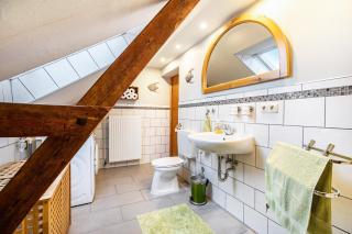 Ferienwohnung am Töschenbach - 6