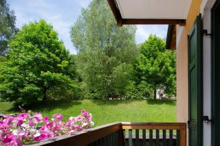 Villa Enrica - Transacqua - 8