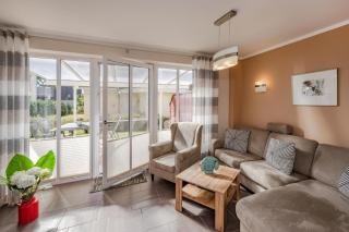 Haus Ines - 2