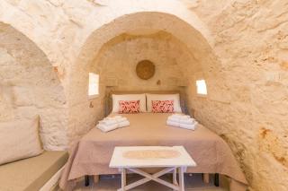Trullo Amami Con Piscina Privata - 6