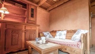 Chalet Les Liouès - 4