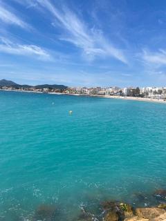 Sungolfbeach El Girasol - 6