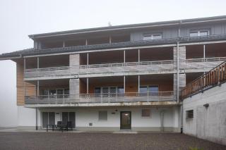 Haus Wiesenquelle - Feldberg - 7