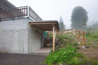 Haus Wiesenquelle - Feldberg - 8