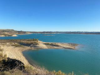 Sungolfbeach El Girasol - 4