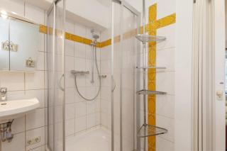 Ferienwohnung am Bloschk - 8