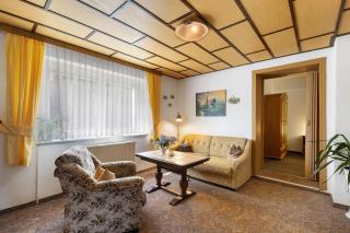 Ferienwohnung am Bloschk - 7