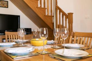 Heads 2 Holiday Homes Townhouse - 4