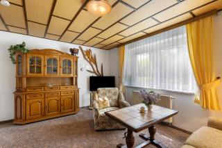 Ferienwohnung am Bloschk - 6