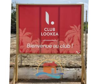 Casa vacanze Kastalia - Rossa - Raguse - 6