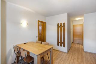 Casa Marcos n 34 - 7