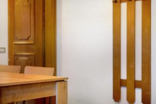 Casa Marcos n 34 - 6