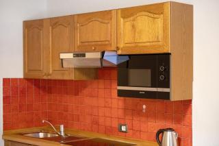 Casa Marcos n 34 - 9