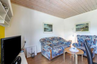 Ferienwohnung Devich - 9